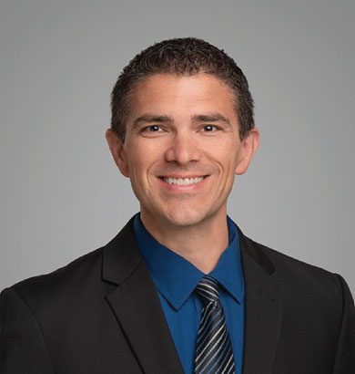 Ryan-Martin Ryan-Martin