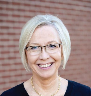 Pamela-Hagen